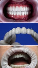 Studio Dentistico Implantologia Parma Prezzi logo