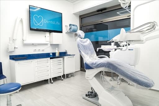 Studio Dentistico DentaLife S.T.P. Avatar