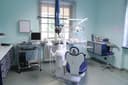 Studio Dentistico Vigodental logo