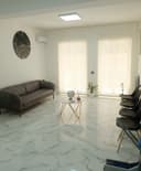 Studio Dentistico Rizzo - Dentisti di Famiglia logo