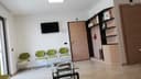 Studio Dentistico Odontoiatrico Grassi Francesco logo