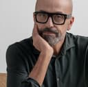 Studio Dentistico Dentista Legnago CMOZanotto logo