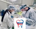 Studio Dentistico OD.MO logo