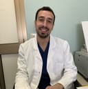 Studio Dentistico Dr. Giorgio Pietrobattista logo