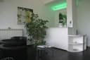 Studio Dentistico Calderari logo