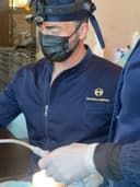 Studio Dentistico Dott. Migliarini logo