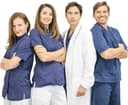 Studio Dentistico Paolillo logo
