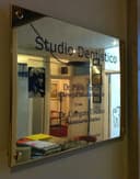 Studio Dentistico Dr. Toscano Paolo & Calogero logo