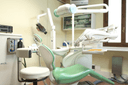 Studio Dentistico Dr. Cadore, Dott.ssa Setti logo
