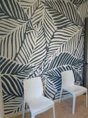 Studio Dentistico San Matteo logo