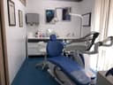 Studio Dentistico Dott.ssa Deborah Esercizio logo
