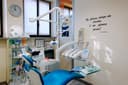 Studio Dentistico Cemisa | Dentista a Torino Avatar