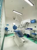 Studio Dentistico Studio Odontoiatrico Langella logo