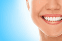 Studio Dentistico COMO DENTAL CARE logo