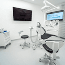 Studio Dentistico Dentista Rende logo