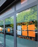 Studio Dentistico Clinica Isaza S.R.L logo