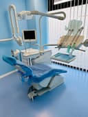 Studio Dentistico Dott. Bettarini Matteo logo