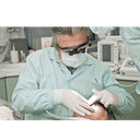 Studio Dentistico Morelli Dr. Francesco logo