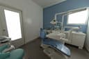 Studio Dentistico Dott. Sannicandro Sergio logo