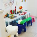 Studio Dentistico Pillon Dott.ssa Elisa logo