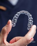 Studio Dentistico Dr.Bellardini Maurizio logo