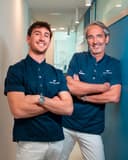 Studio Dentistico Dr. Tognetti logo