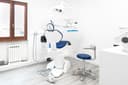 Studio Dentistico Battaglia Mascellaro logo