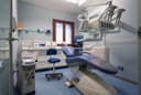 Studio Dentistico Dr. Brighenti Stefano logo