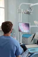 Studio Dentistico Dr. Giulio Raffaghello logo