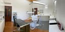 Studio Dentistico Bernardini Odontoiatria logo