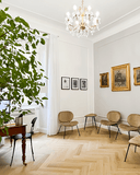 Studio Dentistico Studio San Damiano logo