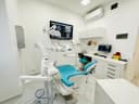 Studio Dentistico Best Care Roma logo