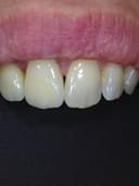 Studio Dentistico Dr. Sciarrone e Dr. Laurenzi logo