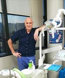 Studio Dentistico Dott. Pretto Luciano logo