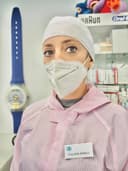 Studio Dentistico Dr. Marco Danielli logo