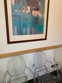 Studio Dentistico Dott. Di Grazia Vincenzo logo