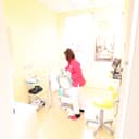 Studio Dentistico La Clinica Dentale logo