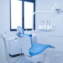 Studio Dentistico Centri Tomaselli logo