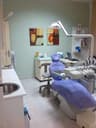 arcodental profile