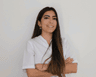 carolina-rial-baez profile