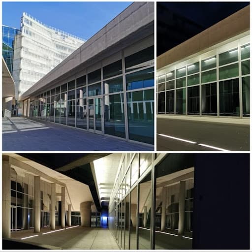 Studio Dentistico Agoge Studio logo