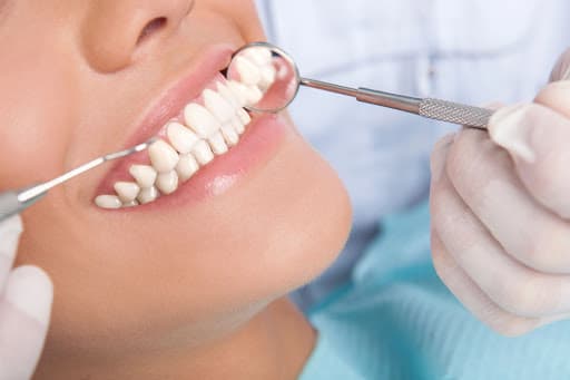 Studio Dentistico DENTALCHIVASSO logo