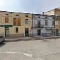 Studio Dentistico Baldo Dr. Davide logo
