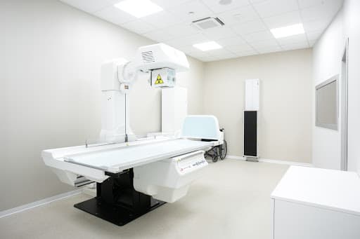 Studio Dentistico CDS at The Place logo