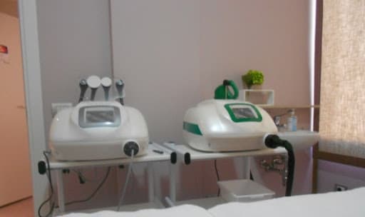 Studio Dentistico Dott. Alberto Cigala logo