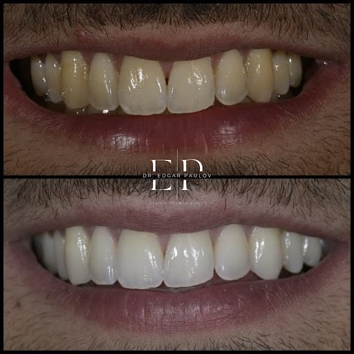 Studio Dentistico Dental Studio Bra logo