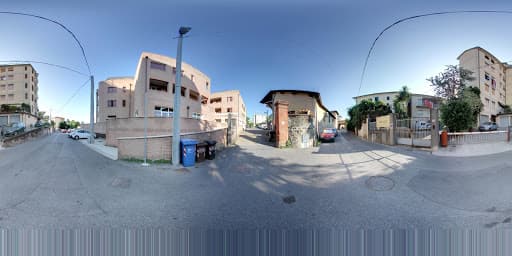 Studio Dentistico Cieffe Odontoiatrica logo