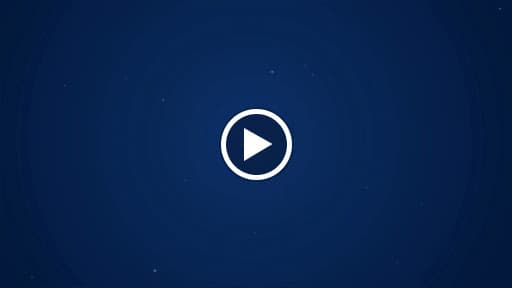 Studio Dentistico Claudio Farnararo logo