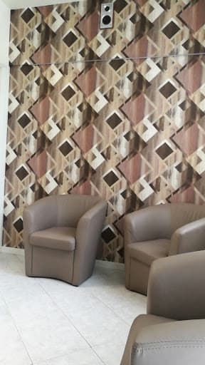 Studio Dentistico Centro Dentistico Oriago di Mira logo