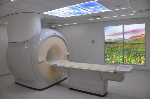 Studio Dentistico La Quintana - Centro Medico logo